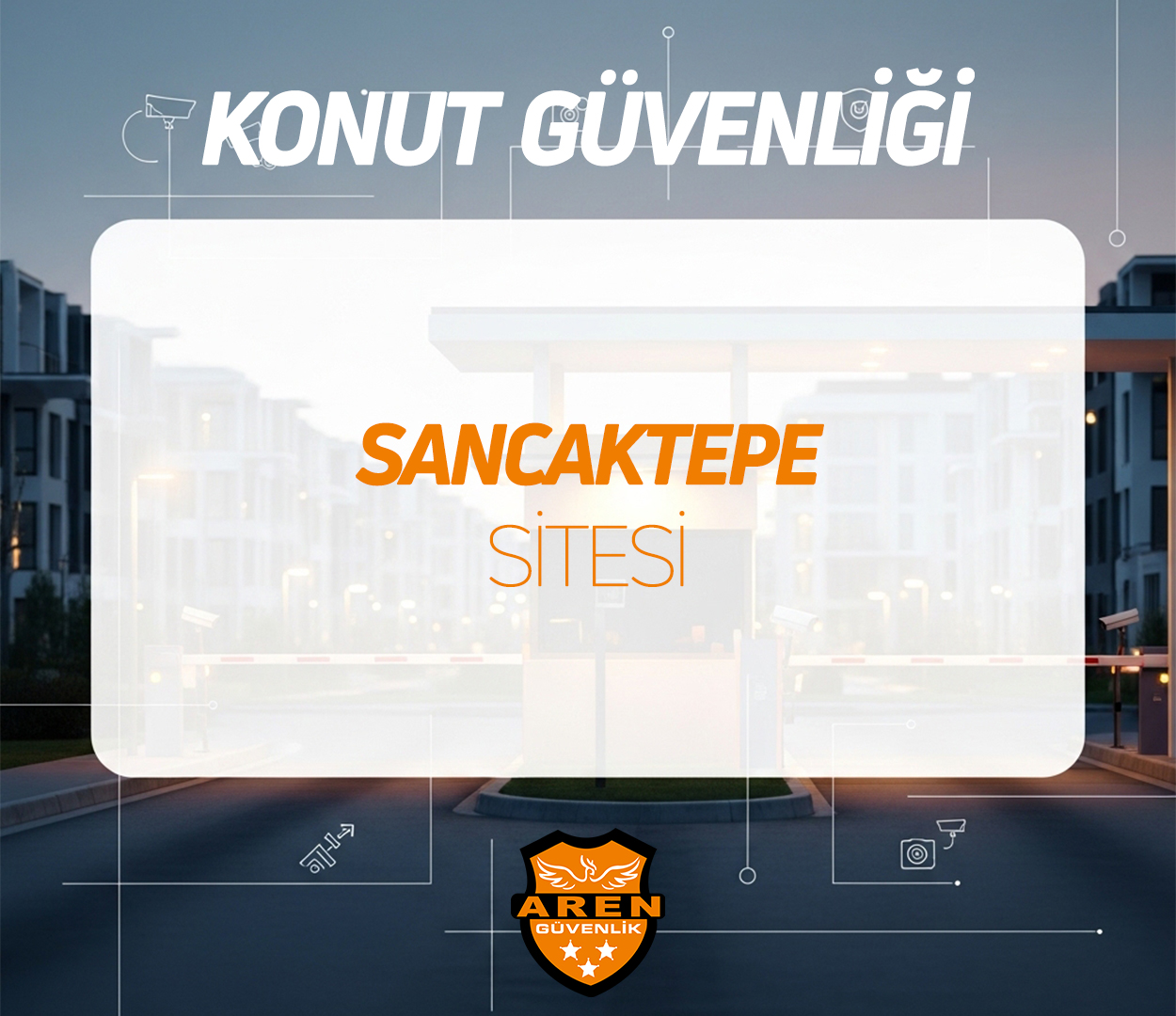 SANCAKTEPE