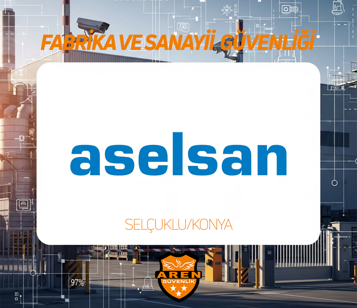 ASELSAN