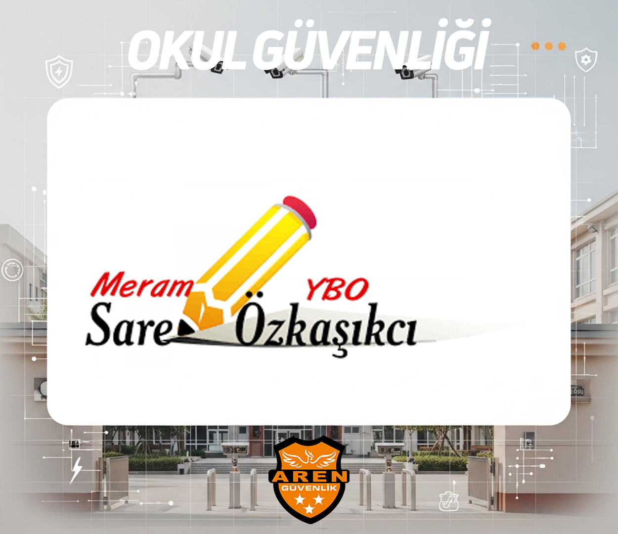 Sare ÖzkaşıkcıYibo