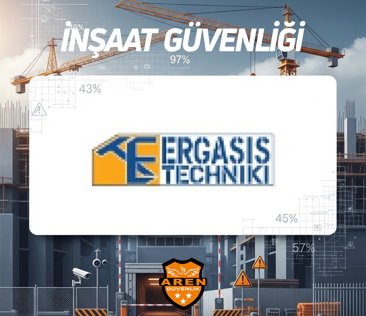 JV ERGASİS TECHNIKI SA-