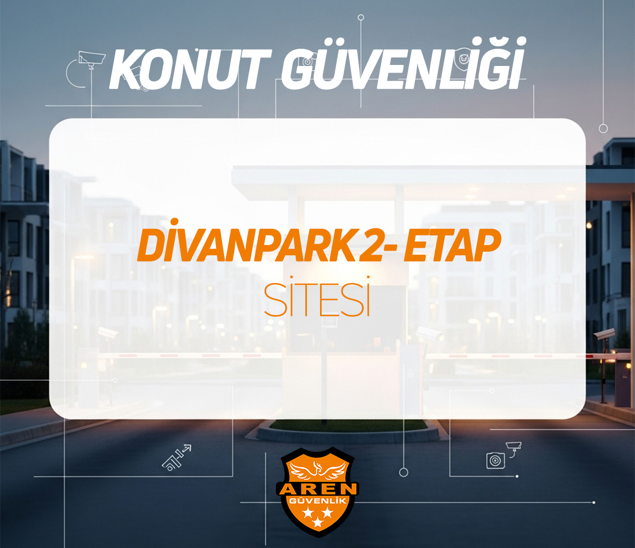 DİVANPARK 2