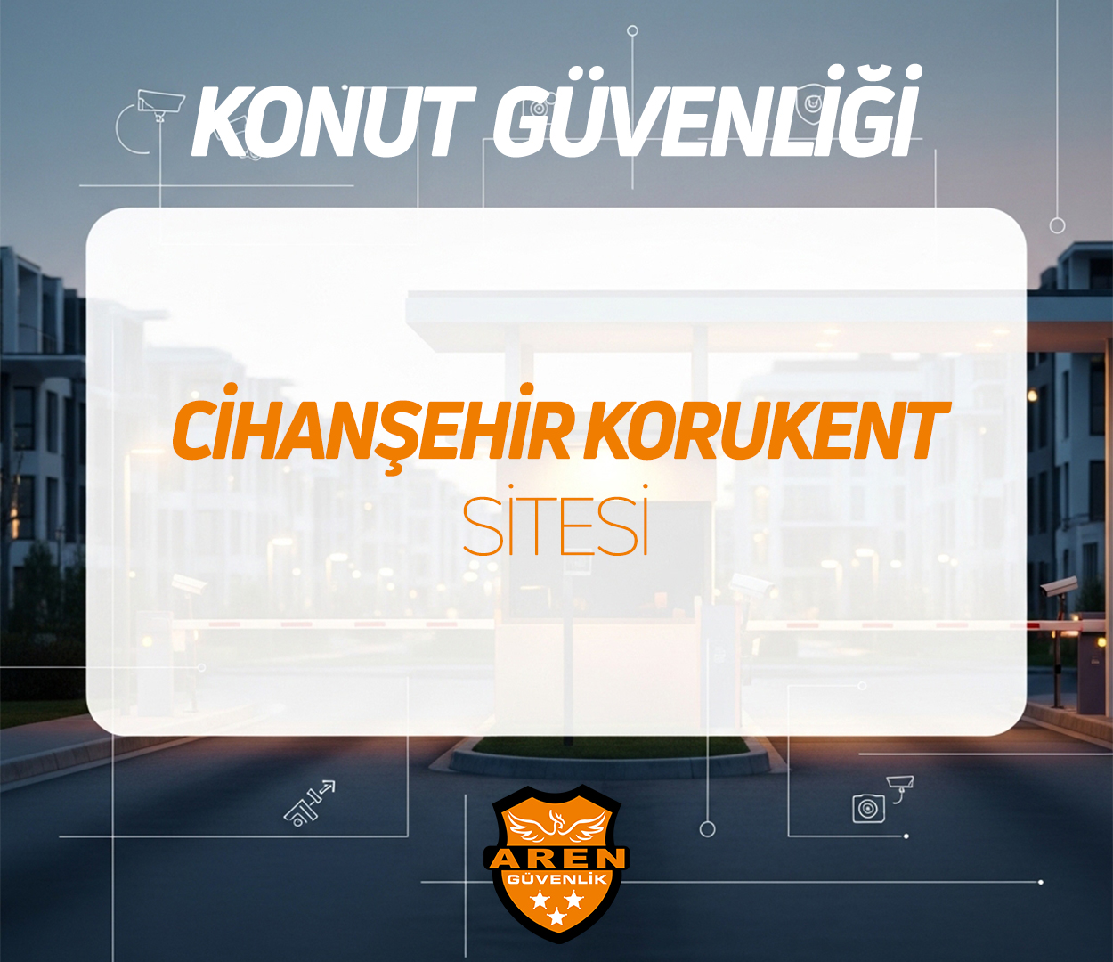 CİHANŞEHİR