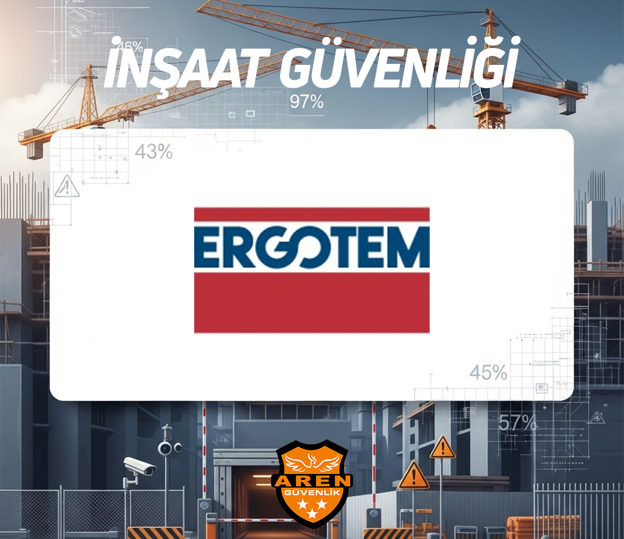ERGOTEM A.Ş