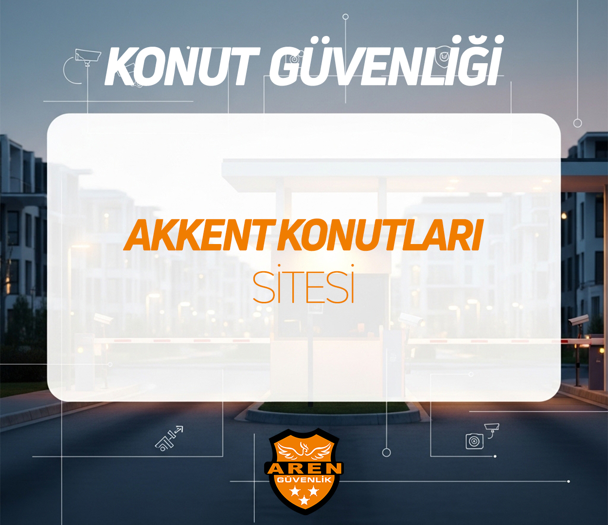 AKKENT