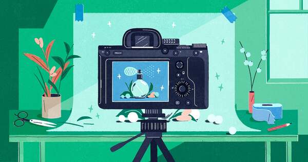 Sanayi Sitesi Güvenliği