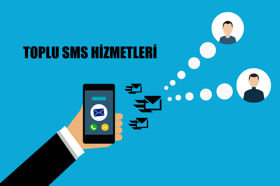 Site ve Konut Güvenliği