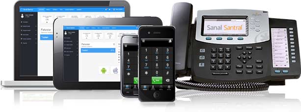 Şantiye Güvenliği